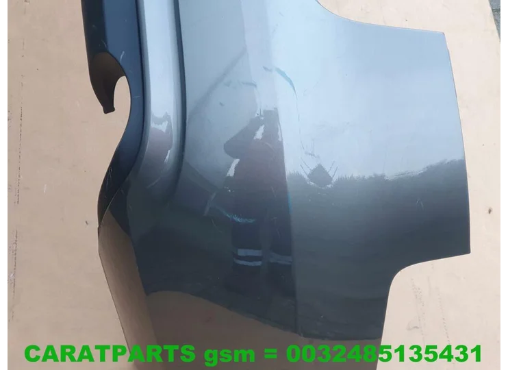 advertisement-image