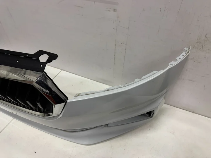 skoda-fabia-4-voorbumper-bumper-6va807221-2021 — foto 5