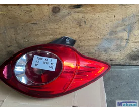 ford-ka-2-rechts-achterlicht-20082016 — foto 2