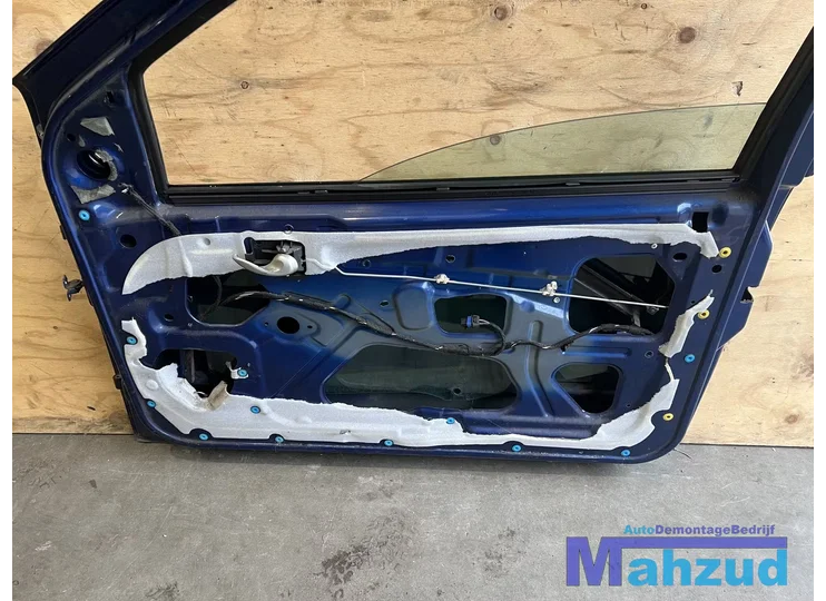 fiat-punto-2-188-blauw-rechts-deur-20022005