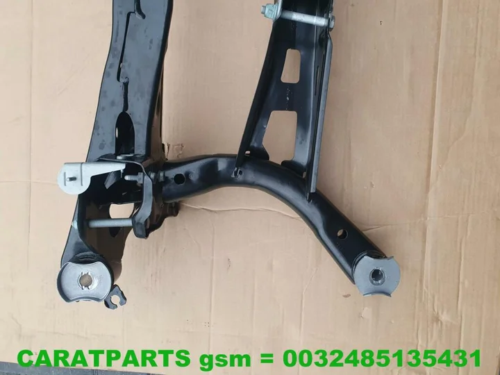 3q0505235ac-a3-8y-achteras-q3-achterbrug-tiguan-arteon- — foto 13