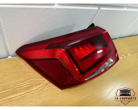 seat-arona-achterlicht-links-buiten-6f9945207b — foto 3
