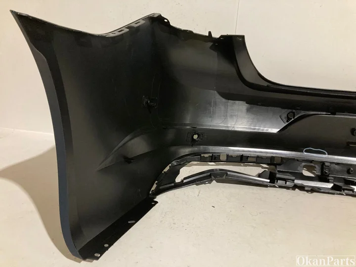 renault-talisman-sedan-achterbumper-850226940r — foto 4