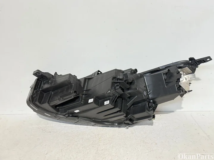 ford-kuga-iii-facelift-led-koplamp-rechts-pv4b13e014ce — foto 3