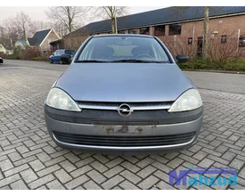 opel-corsa-c-1-2-z12xe-grijs-z163-onderdelen-demontage-sloop