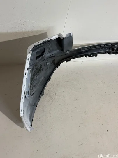 byd-seal-achterbumper-ekea2804111 — foto 4