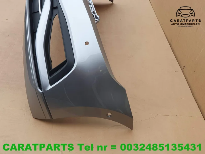 3g0807221e-passat-b8-bumper-passat-b8-voorbumper-lb7s-b7s — foto 4