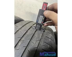 mercedes-c-klasse-w204-velgen-5x112-666-18-inch — foto 15