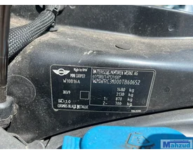 mini-cooper-one-r50-r53-16-zwart-3039-demontage-onderdelen — foto 25