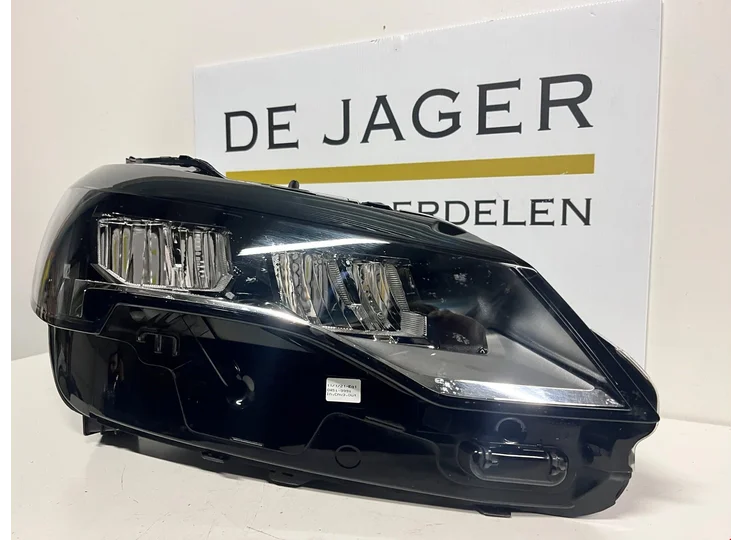 peugeot-3008-fl-led-technology-koplamp-rechts-9836230180