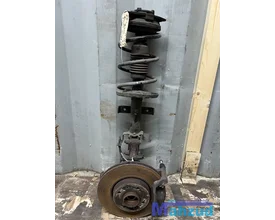 renault-clio-3-rechts-voor-veerpoot-2005-2012