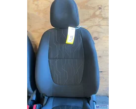 kia-picanto-2-ta-5-deur-interieur-stoel-bank-20112017 — foto 2