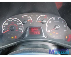 2009-ford-ka-12-demontage-sloop-218 — foto 12