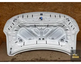 motorkap-renault-rafale — foto 3