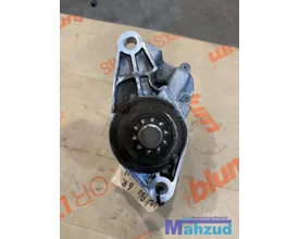 vw-polo-6r-golf-up-audi-a3-ibiza-12-startmotor-02t911023r — foto 3
