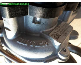 04e145721b-a1-turbo-q2-q3-turbo-tiguan-golf-sharan-arteon- — foto 15
