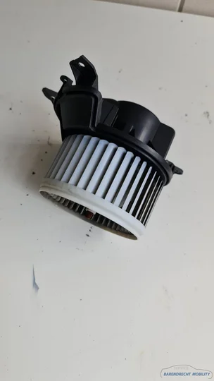 kachelmotor-fiat-fiorino-motor-ventilatie-ventilatiemotor-origineel-gebruikt-2008-2013 — foto 7