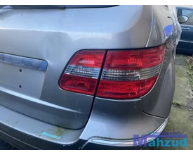 mercedes-b-klasse-w245-rechts-buiten-achterlicht-2005-2011