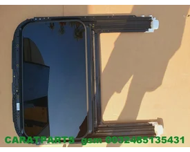 4g5877041-a6-schuifdak-a6-kanteldak-s6-rs6-20122019