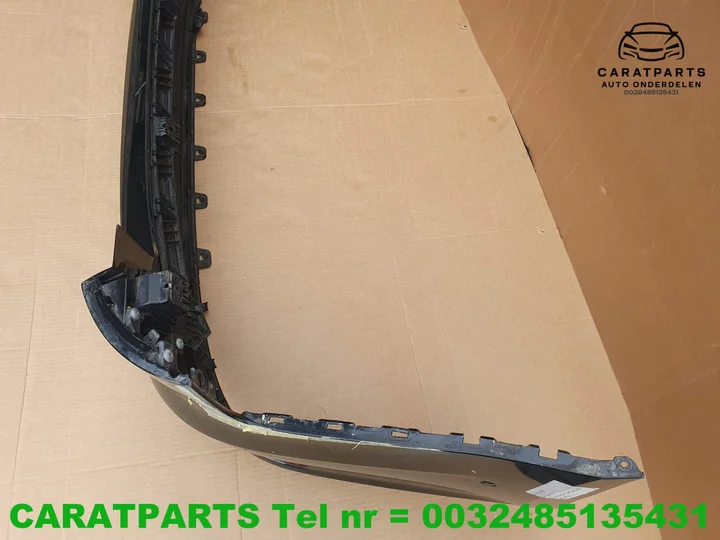8w9807511c-a4-bumper-a4-s-line-achterbumper-a4-8w-b9 — foto 13