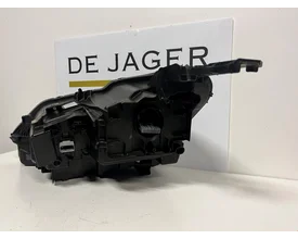 peugeot-3008-5008-led-technology-koplamp-9836230180 — foto 6