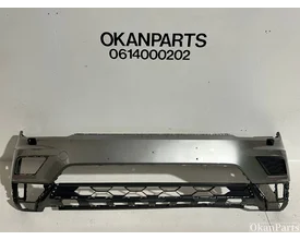 vw-volkswagen-tiguan-5na-voorbumper-5na807221