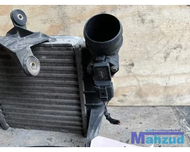 seat-ibiza-3-18-turbo-18t-20v-fr-intercooler — foto 3