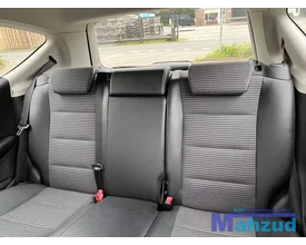 2005-mercedesbenz-aklasse-w169-a-170-17-demontage-onderdelen — foto 18