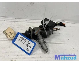 mercedes-slk-r170-2-3-contactslot-set-1996-2000