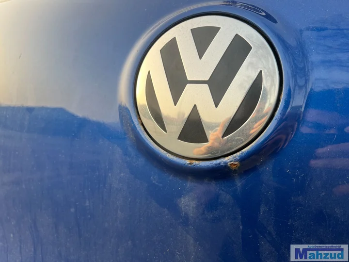 vw-golf-5-blauw-lc5j-achterklep-20042009 — foto 2