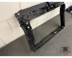 volkswagen-egolf-voorfront-orgineel-5ge805588b — foto 2