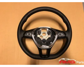 vw-polo-caddy-multifunctioneel-stuur-met-kabel — foto 2