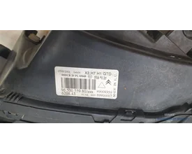 koplamp-citroen-c5-facelift-uit-2004-9650055980-2004-2007 — foto 7