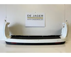 opel-combo-d-iii-achterbumper-bumper-20122018
