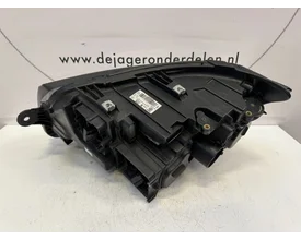 vw-transporter-t6-vol-led-koplamp-rechts-7e1941036 — foto 5