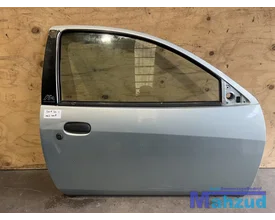 ford-ka-1-rechts-deur-portier-1996-2008