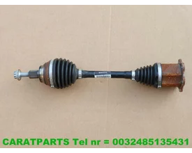 5q0407271dc-q2-aandrijfas-a3-steekas-golf-leon-octavia