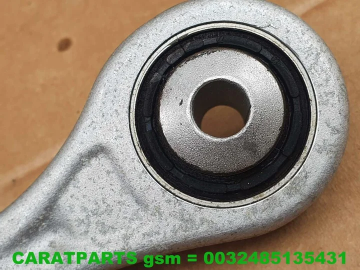 4m0505292f-4m0505425f-q5-q7-q8-a7-a6-e-tron-draagarm-touareg — foto 4