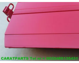 8e0833051k-rs4-b7-portier-rs4-portier-rs4-8e-avant-sedan — foto 11