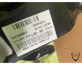 hyundai-i20-koplamp-lamp-links-rechts-92102c8200-92101c8200-92102c8200-92101c8200 — foto 5