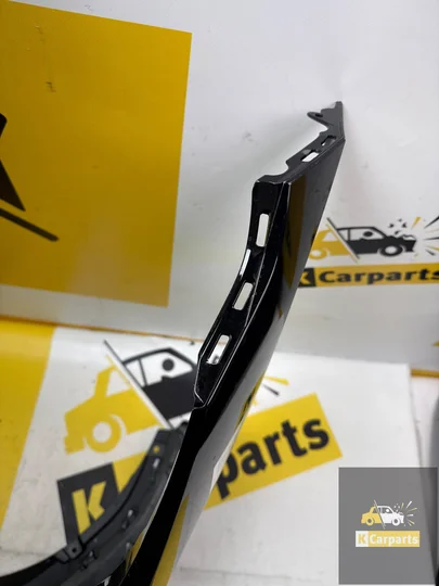 voorbumper-vw-golf-8-viii-85-facelift-r-r20-5h0807221q-6xpdc — foto 6
