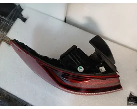 vw-arteon-3g8-20172020-led-achterlicht-links-3g8945207j — foto 3