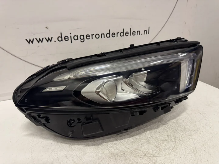 a-klasse-w177-high-performance-koplamp-rechts-a1779064803 — foto 3
