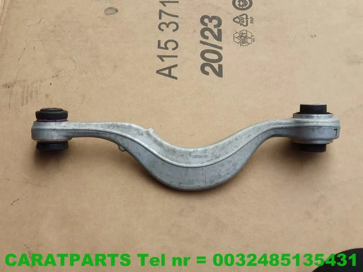6861119-g31-draagarm-g32-gt-draagarm-g31-g32-gt — foto 2