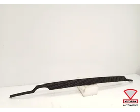 audi-a1-8xa-facelift-sline-honinggraat-diffuser-8xa807833 — foto 2