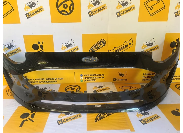 voorbumper-ford-mk8-20172023-origineel-bumper-h1bb17k819a1
