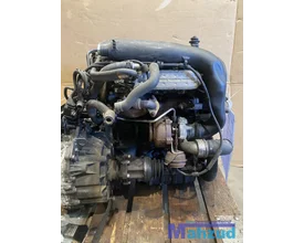 vw-golf-5-20-tdi-motorblok-motor-bkd-engine-moteur — foto 12