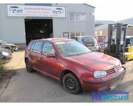 1999-volkswagen-golf-4-16-demontage-sloop-114 — foto 2