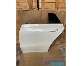 mercedes-cla-1186-x118-wit-parelmoer-links-achter-deur-2019