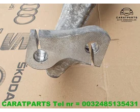 4g0407241c-audi-a7-fusee-a6-wielnaaf-a5-wielophanging-a4-q5 — foto 3
